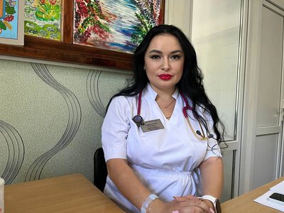 Чому не варто лікувати шлунок содою, пояснює гастроентерологиня Тетяна Турбаєвська