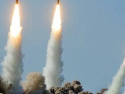 40-денна операція президента: як СБУ примушує Росію до миру