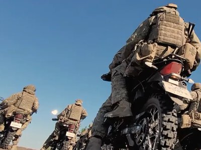Після розслідування про полк «Скеля» журналісти виявили ще сім смертей мобілізованих