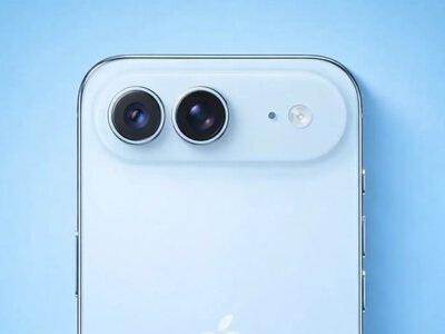 Розкрито характеристики ультратонкого флагмана Apple iPhone Air 2