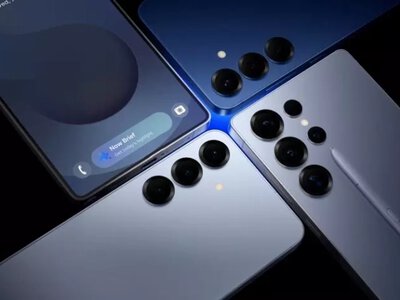 Samsung випустила липневий патч на 57 уразливостей: що потрібно знати власникам Galaxy