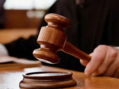 Прокуратура зацікавилася угодою на постачання електроенергії  з фірмою депутата райради