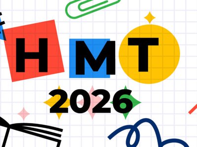 Випускник з Охтирки отримав 200 балів з двох предметів на НМТ
