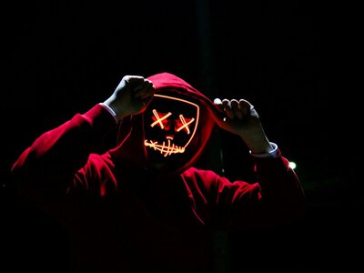Штучний інтелект став хакером: без участі людини викрав дані та зашифрував сервер