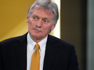 Пєсков негайно звернувся до Зеленського: що хоче путін?