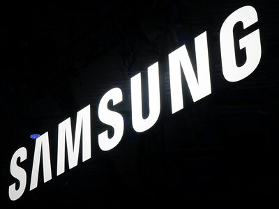 Samsung отримала рекордний прибуток на AI-бумі, але ринок побачив проблему