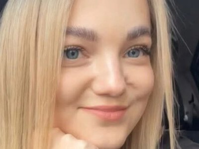 «Як ніхто, ти любила життя»: внаслідок удару по Києву загинула дівчина з Нової Каховки