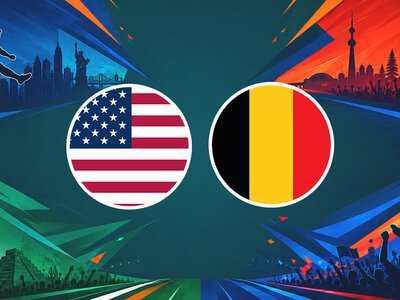 Амаду Онана більше не зіграє на ЧС-2026