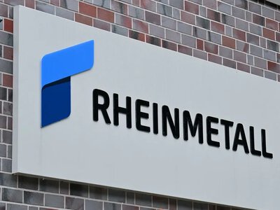 Lockheed Martin і Rheinmetall вироблятимуть ракети ATACMS у Європі