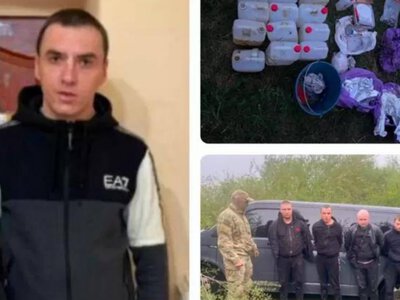 Скандал у НАБУ: за три роки не висунуто жодної підозри своїм працівникам