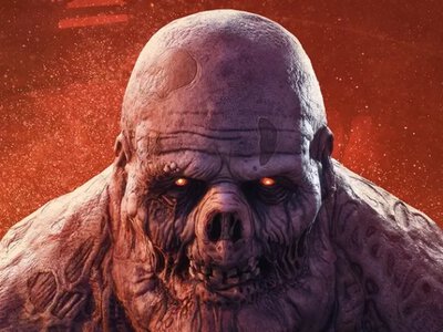 Microsoft відпустив Undead Labs зі світом: State of Decay 3 отримає фінансування, але без зобов'язань перед Game Pass