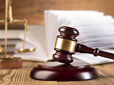 У Миколаєві судитимуть посадовців за розтрату 1,3 мільйона на закупівлі світлофорів