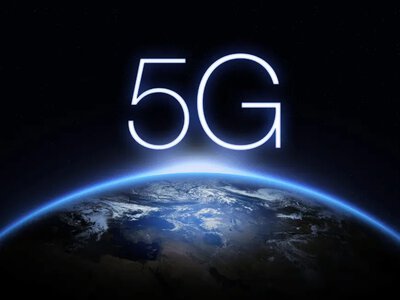 У Києві можуть запустити 5G вже 21 липня