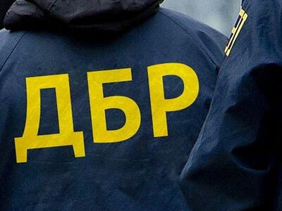 ДБР перевірить усіх командирів полку «Скеля» у справі про смерті військовослужбовців