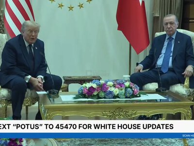 Трамп зробив несподівану заяву про Зеленського і путіна: «Обидва хочуть угоди» 