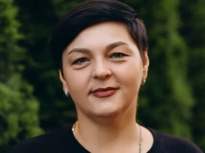 У Підгайцівській громаді ветеранів супроводжує бойова медикиня та психологиня