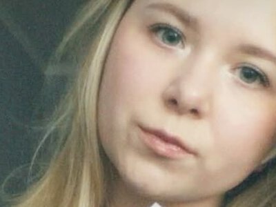 Була промінчиком сонця: дівчина із Запорізької області загинула під час атаки на Київ