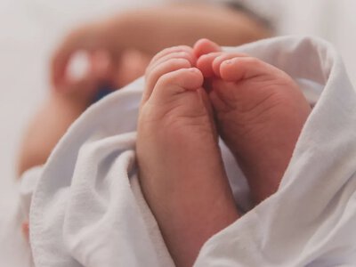 Розслідування трагічної загибелі 10-місячного немовляти в Одесі