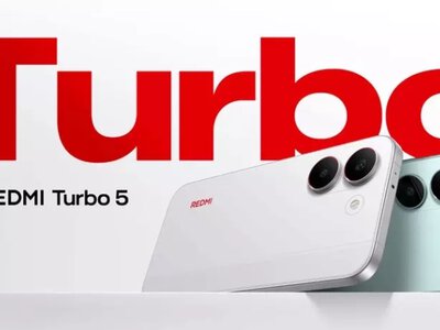 Redmi розлітається мільйонними тиражами: як бюджетні смартфони підкорили ринок у 2026 році
