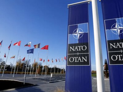Новітня система боротьби із дронами: як НАТО використовує український досвід