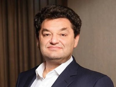 Жінку, яку розшукував Інтерпол через замах на Єрмолаєва в Монако, знайшли мертвою в Україні: підозрюваних затримали
