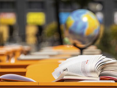 Нових директорок обрали в чотирьох львівських школах