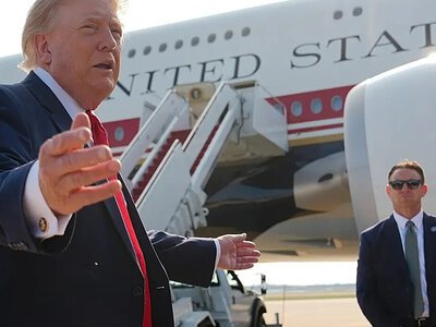 Мирна угода між Україною та рф наблизилася: що означає нова заява Трампа на саміті НАТО