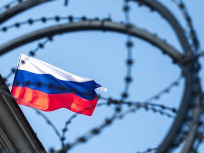 Нідерланди запустять операційну фазу Спецтрибуналу злочину агресії Росії проти України на своїй території