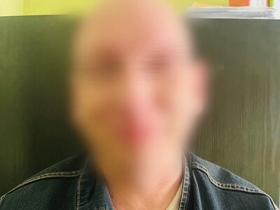 Конфлікт після застілля: на Білоцерківщині чоловік встромив ніж у спину знайомому