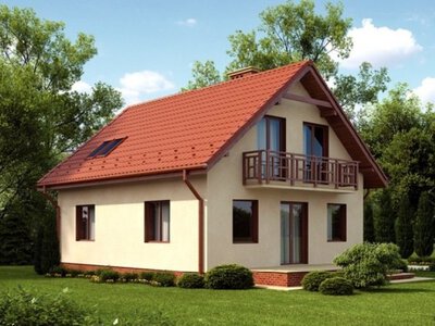 В області ціни на будинки ростуть утричі швидше, ніж в Івано-Франківську