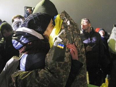 Замість світових арен — боротьба за життя: щонайменше 32 українські спортсмени перебувають у полоні РФ або зникли безвісти