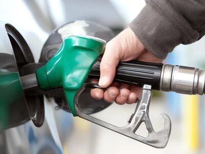 Простір для зниження цін на АЗС є: голова АМКУ розповів, чому пальне в Україні має подешевшати 