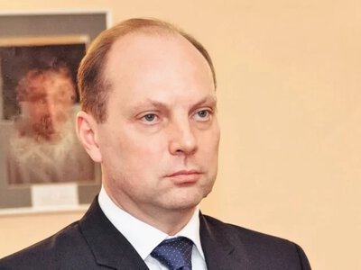Лубінець розпочав перевірку обставин мобілізації директора херсонського ліцею Артема Кияновського - Херсон Daily