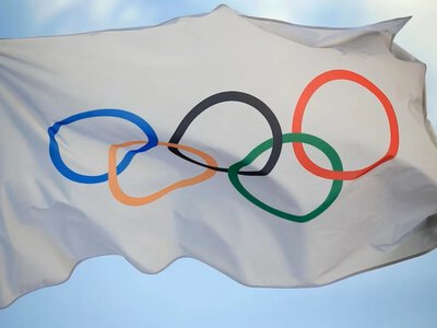 МОК тимчасово відновив у правах Олімпійський комітет РФ