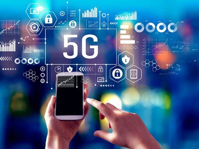 Запуск 5G в Україні: коли чекати, і чим мережа відрізняється від попередніх версій