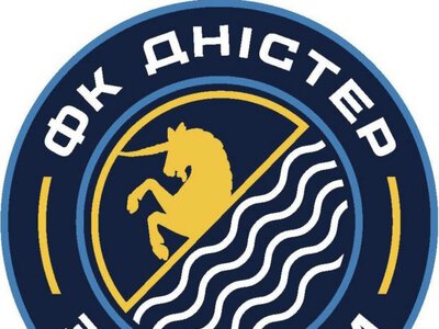 Заліщицький «Дністер» визначився зі всіма літніми спаринг-партнерами