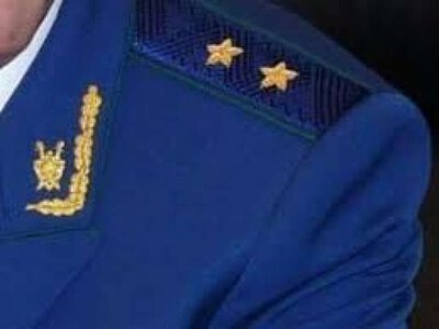 Тіло Березовської знайшли зі вогнепальними пораненнями голови після слідчого експерименту