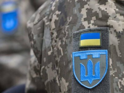 В Острозі формують новий склад Ради ветеранів