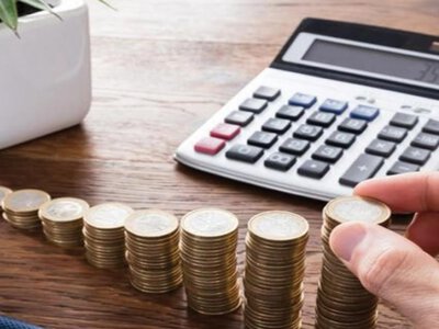 Гетманцев пропонує змінити алгоритм розрахунку прожиткового мінімуму