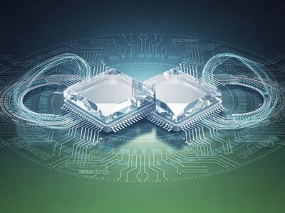  Solstice купує виробника хімії для напівпровідників із США Element Solutions за $14,5 млрд 