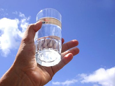 У Миколаївському районі 91% проб питної води не відповідають санітарним нормам