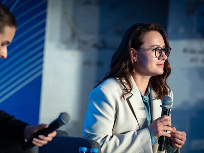 Палива достатньо: Кабмін готує захист прифронтових заправок