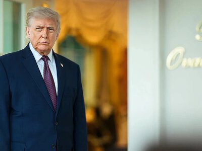 Трамп заявив про нові розмови з Путіним і Зеленським