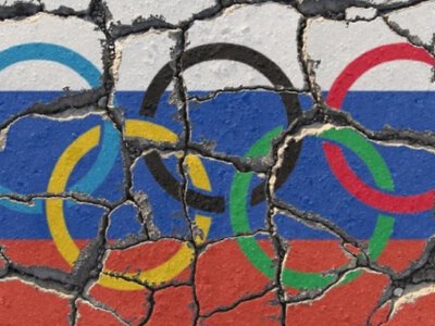 МОК рекомендував зняти всі обмеження з російських спортсменів
