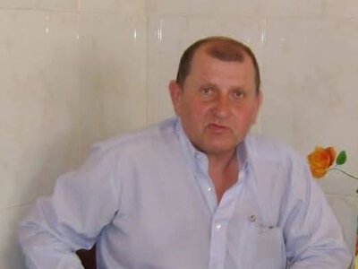 На Тернопільщині розшукують безвісти зниклого 75-річного жителя Копичинців
