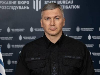 ДБР гарантує справедливе розслідування смертності у полку «Скеля»