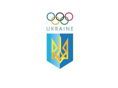 Український НОК обурився рішенням МОК щодо російських спортсменів