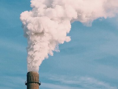 У Миколаєві зафіксували перевищення норми формальдегіду у повітрі у 7 разів