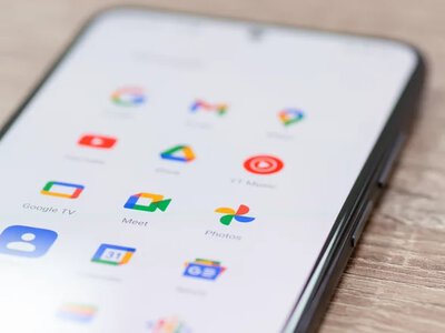 Фахівці закликали видалити 5 видів застосунків зі смартфона