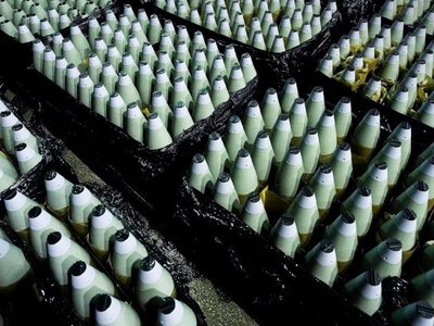 Країна НАТО закупила для ЗСУ тисячі снарядів Rheinmetall